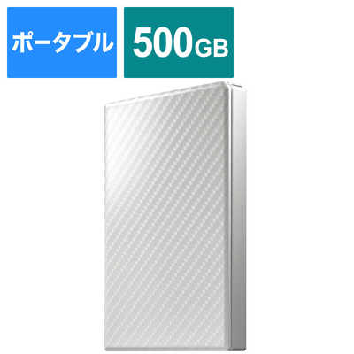 ◎特盛SSD★500GB★メモリ12GB★爆速起動★ブルーレイ★オフィス★即戦力 prdps500u_m01.jpg