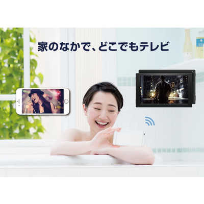 I-O DATA GV-NTX1A 録画テレビチューナー テレキング