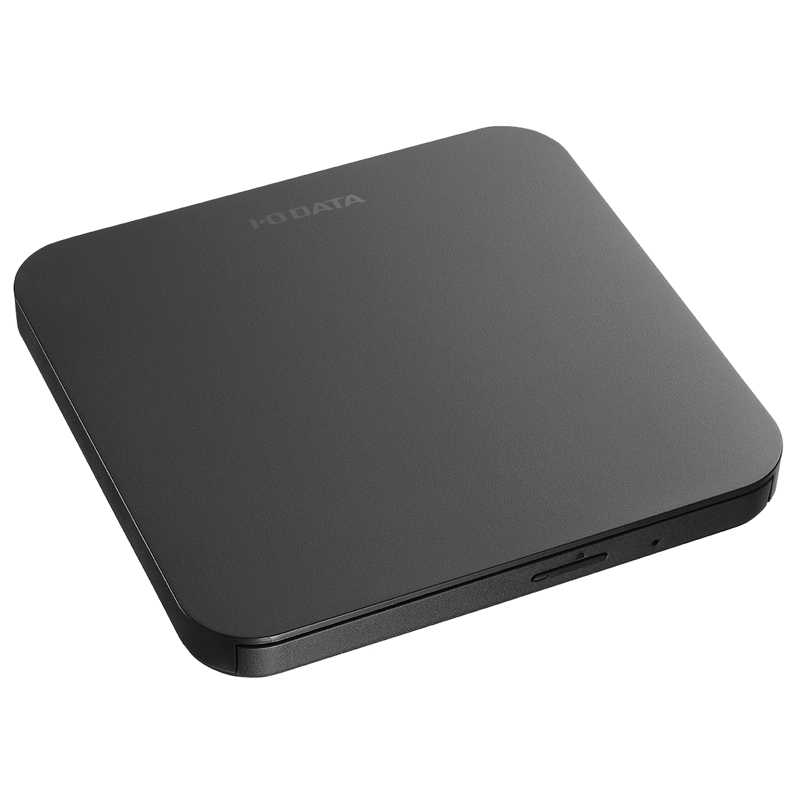 Ioデータ Usb 2 0対応 ポータブルdvdドライブ Windows用 データ書込 Dvd再生 動画編集ソフト付きモデル Dvrp U8zk の通販 カテゴリ パソコン 周辺機器 プリンター Ioデータ 家電通販のコジマネット 全品代引き手数料無料 Ioデータ Usb 2 0対応 ポータブルdvdドライブ Windows用 データ書込 Dvd再生 動画編集ソフト付きモデル Dvrp U8zk の通販 カテゴリ パソコン 周辺機器 プリンター Ioデータ 家電通販のコジマネット 全品代引き手数料無料