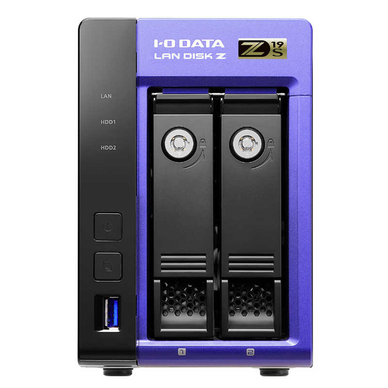 安心の定価販売】 BUFFALO バッファロー WSH5020DN9用 オプション 交換