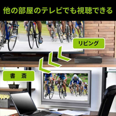 メーカー整備品 IO DATA HVL-LS2 ネットワークHDD 2TB Amazon | アイ・オー・データ ネットワークHDD 2TB RECBOX