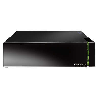 メーカー整備品 IO DATA HVL-LS2 ネットワークHDD 2TB Amazon | I-O DATA ネットワークHDD 2TB RECBOX テレビ録画