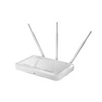 PC周辺機器 IODATA - IODATA WHG-AC1750AF WHG-AC1750AF | IEEE802.11ac/n/a/g/b対応 Wi-Fiアクセス