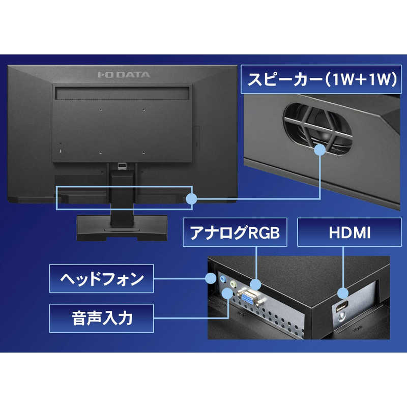 バッファロー テラステーション 5000用オプション 交換用HDD 1TB OP 