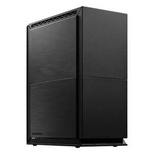 IOデータ カンタン接続のネットワークHDD4TB 2ドライブモデル HDL2-TAシリーズ HDL2-TA4 IOデータ カンタン接続のネットワークHDD4TB 2ドライブモデル HDL2-TAシリーズ HDL2-TA4