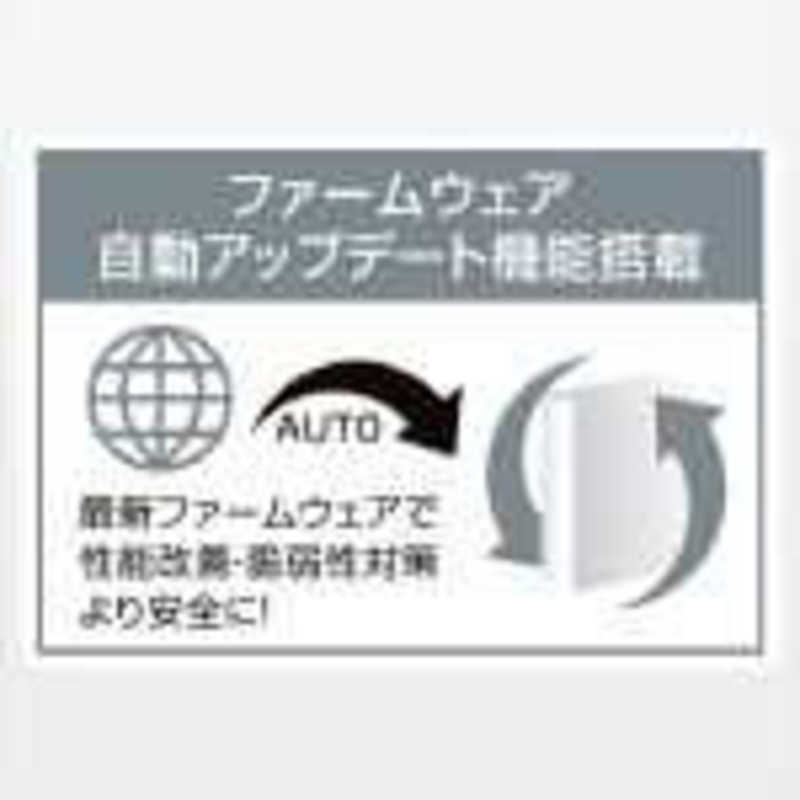 IOデータ IOデータ コンセント直挿型  メッシュ子機   wifi中継機 867Mbps  ac n a g b  WN-DX1300EXP WN-DX1300EXP