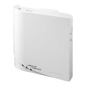 IOデータ コンセント直挿型 メッシュ子機 wifi中継機 867Mbps ac n a g b WN-DX1300EXP