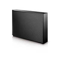 I-O DATA アイ オーデータ HDCZ-UTL3KC 外付けHDD 3TB IOデータ 外付けHDD 家電録画対応 [据え置き型 /3TB] HDCZ