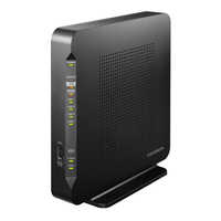 Amazon | Logitec 有線LANルータ 100M LAN-BR/4 | ロジテック