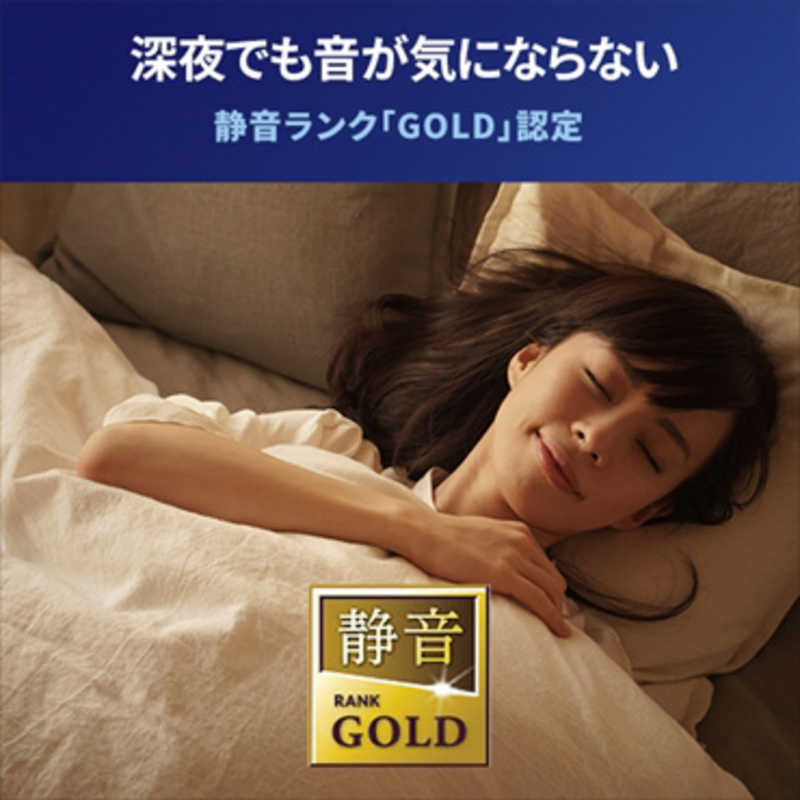 IOデータ テレビ録画用 外付けHDD(電源ユニット内蔵 冷却ファン搭載モデル)2TB 24時間連続録画対応 AVHD-WR2 の通販 |  カテゴリ：パソコン・周辺機器・プリンター | IOデータ 家電通販のコジマネット - 全品代引き手数料無料