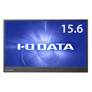 IOǡ PC˥ ֥å [15.6 /եHD(19201080) /磻] LCD-CF161XDB-M