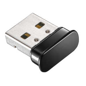 IOǡ ̵LANҵ 150Mbps [n/g/b] WNS150UM