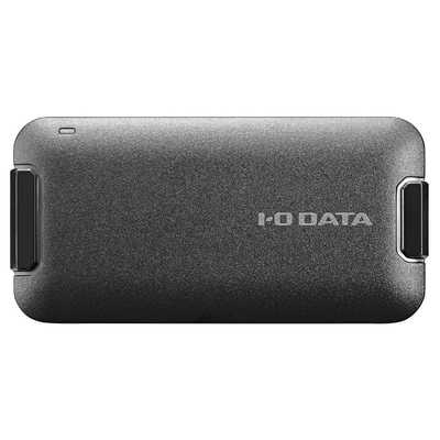 IOデータ UVC(USB Video Class)対応 HDMI⇒USB変換アダプター GV