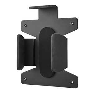 IOf[^ j^[ / t[X^CX^hfp [VESA 100mm×100mm] miniPC / ^fXNgbvp\Rt ubN DAFSMPC1