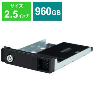 IOデータ 内蔵SSDの商品一覧 | 家電通販のコジマネット - 全品代引き