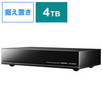 パイオニア PIONEER 外付型ブルーレイドライブ 5インチサイズ BDXL対応