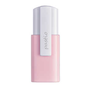 IOǡ USB pastio ٥ӡԥ 64GB USB3.2 USB TypeA Υå U3-CLP64G/P