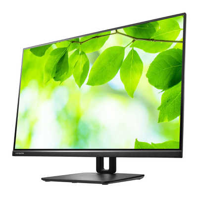 I・O DATA LCD-DX251EPB BLACK IOデータ PCモニター ブラック [25型 /WUXGA(1920×1200