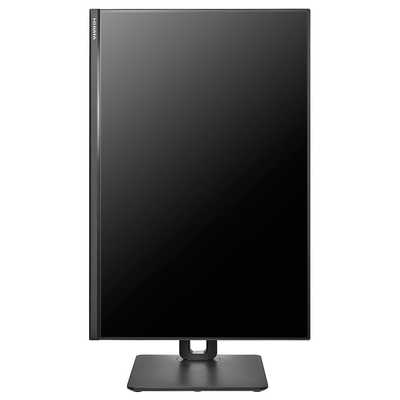 I・O DATA LCD-DX251EPB BLACK IOデータ PCモニター ブラック [25型 /WUXGA(1920×1200