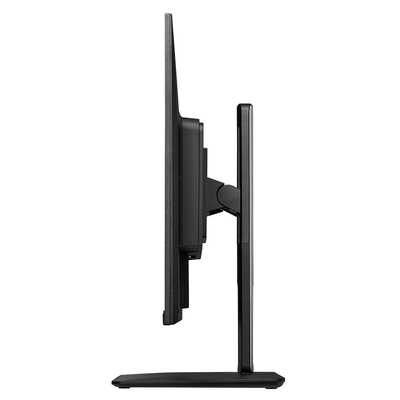 I・O DATA LCD-DX251EPB BLACK I-O DATA IOデータ PCモニター ブラック [25型 /WUXGA(1920×1200