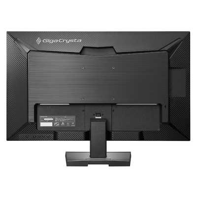 I-O DATA GigaCrysta 27インチ 4K モニター IO Data 27型 GigaCrysta ゲーミングモニター WQHD解像度対応