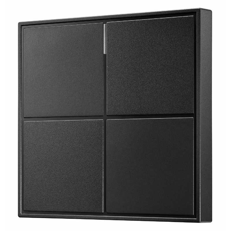 IOデータ コンパクト筐体 ポータブルSSD 1TB 【PS4､PS5動作確認済】 ブラック SSPLUT1K の通販 |  カテゴリ：パソコン・周辺機器・プリンター | IOデータ 家電通販のコジマネット - 全品代引き手数料無料