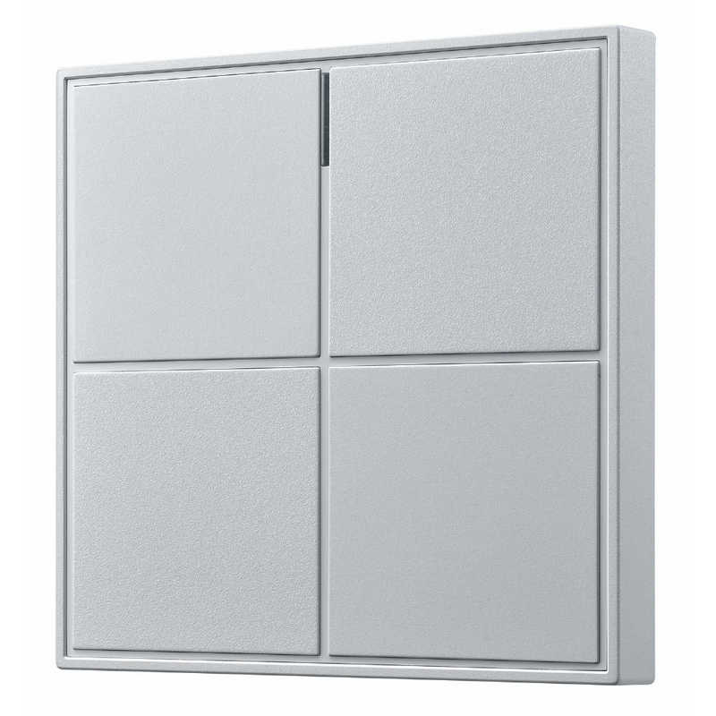 IOデータ IOデータ 【アウトレット】コンパクト筐体 ポータブルSSD 2TB 【PS4､PS5動作確認済】 ホワイト SSPL-UT2W SSPL-UT2W
