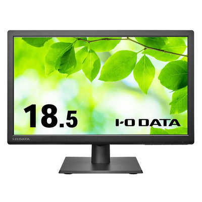 LCD-CF161XDB-M | 広視野角ADSパネル採用 15.6型フルHD対応