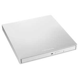 IOǡ ڥȥåȡۥݡ֥֥롼쥤ɥ饤 ǡ¸(Chrome/Mac/Windows11б) ۥ磻 [USB-A] BRP-UB6W