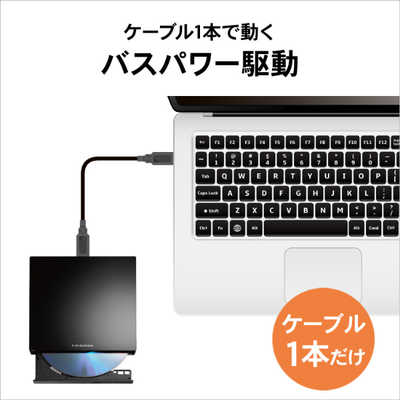 HP モニター 本体 ブラック move3_full.webp