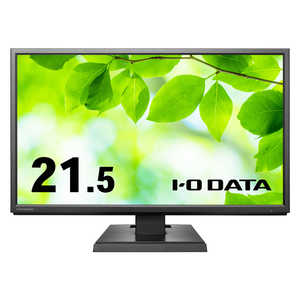 IOǡ PC˥ ֥å [21.5 /եHD(19201080) /磻] LCD-DF221EDB-A