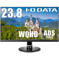 I-O DATA WQHD 31.5型LCD-MQ322XDB-A モニター lcdmq322xdb_back.jpg