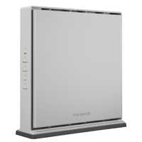 テンテコマイ LG65V型 65SJ8500 2018年（スタンド無し） テンテコマイ