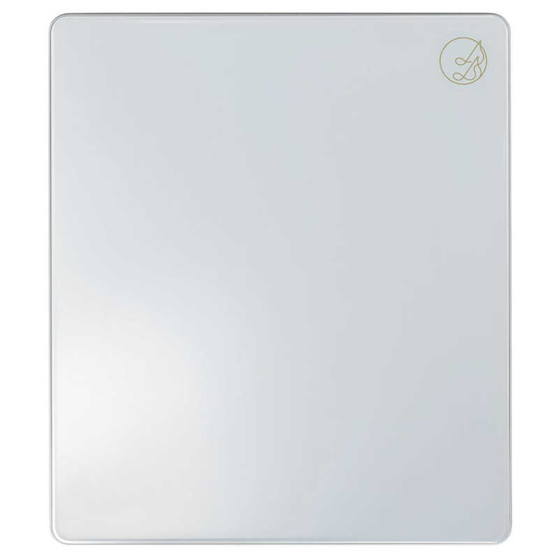 IOデータ スマートフォン／タブレット用CDレコーダー「CDレコ」Wi-Fiモデル［iOS／Android］ ホワイト CD-6WW の通販 |  カテゴリ：パソコン・周辺機器・プリンター | IOデータ 家電通販のコジマネット - 全品代引き手数料無料