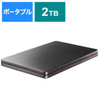 I-O DATA HDD ポータブルハードディスク 5 セ T500WB 680 ポータブルHDD | WD / WD_BLACK | アイ・オー・データ機器 I-O DATA