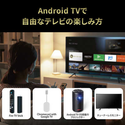 地上・BS・110度CSデジタル放送対応録画テレビチューナー
