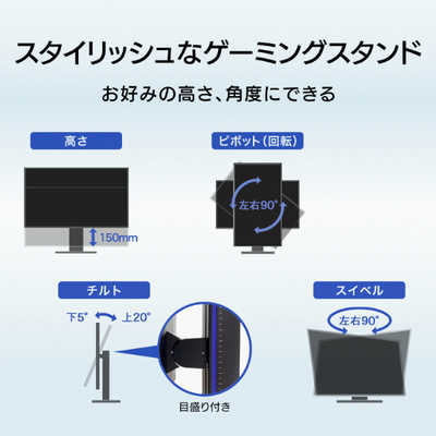 マルコ☆新品　C65 モニターブラ　ブラック 2025年最新】マルコ モニターブラの人気アイテム - メルカリ
