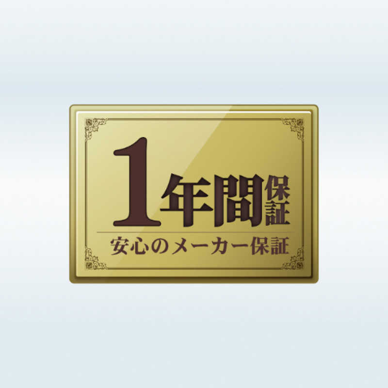 IOデータ IOデータ USB 3.2Gen1(USB 3.0)対応 ギガビットLANアダプター ［USBA オス→メス LAN］ (Nintendo Switch動作確認済) ETG6-US3 ETG6-US3