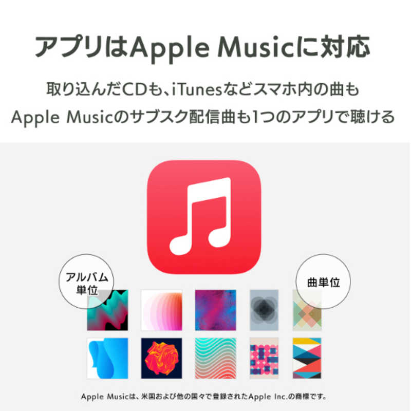 IOデータ IOデータ 【アウトレット】スマートフォント用CDレコーダー「CDレコSE」有線モデル (Android/iPad/iOS対応) ホワイト CD-SEW CD-SEW