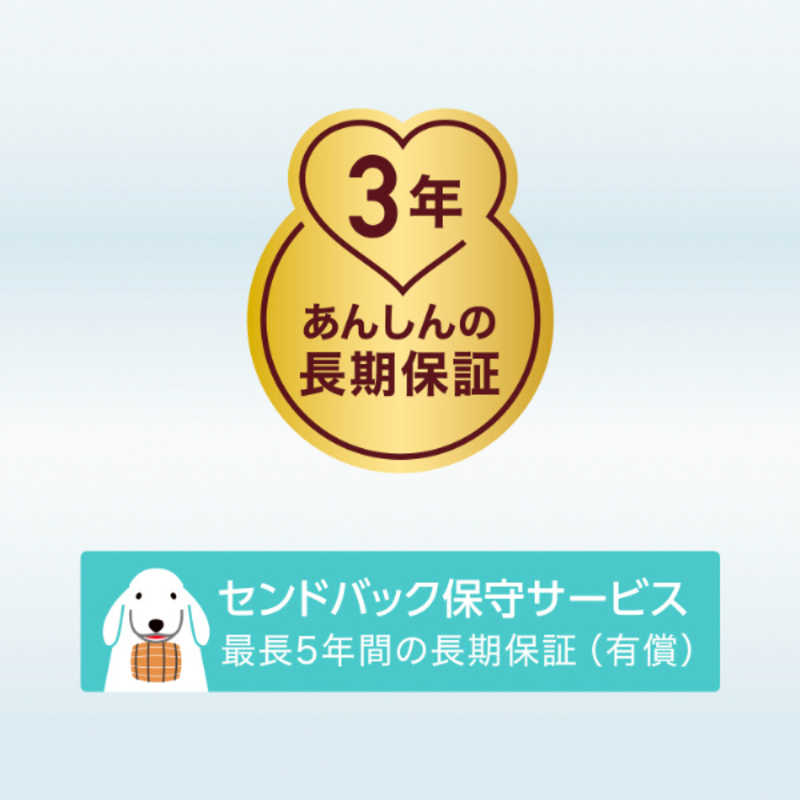 IOデータ IOデータ 接触型ICカードリーダーライター 「長期3年間保証」 [マイナンバーカード対応] USB-ICCRW2 USB-ICCRW2