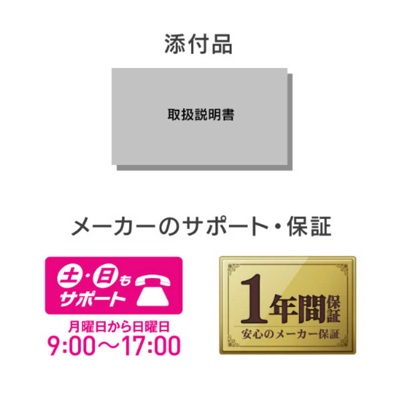 IOデータ IOデータ 外付けSSD USB-A接続 (Chrome/Mac/Windows11/PS4対応) ブラック [250GB /ポｰタブル型] SSPC-US250K SSPC-US250K