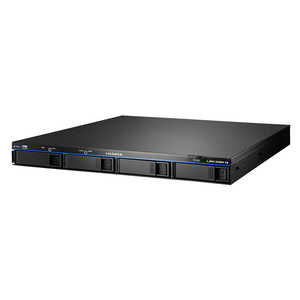 IOデータ ネットワークHDD(8TB4ドライブ) Linux OS搭載 法人向けNAS(標準5年保証・データ復旧サービス付き) HDL4-HA8-UB IOデータ ネットワークHDD(8TB4ドライブ) Linux OS搭載 法人向けNAS(標準5年保証・データ復旧サービス付き) HDL4-HA8-UB