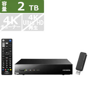 IOǡ 3ƱϿбSSD쥳 REC-ON 2TB /3ƱϿ HVTR-T3HDZ2T