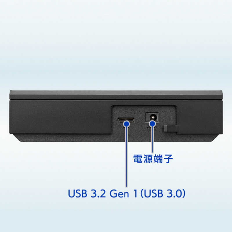 IOデータ IOデータ 外付けHDD USB-A接続 家電録画対応(Windows11対応) [4TB /据え置き型] AVHD-US4 AVHD-US4