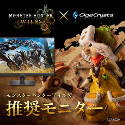 ゴジラさん専用！4Kモニター Amazon.com: HP Z Display Z32 31.5 inch 4K UHD (3840 x 2160