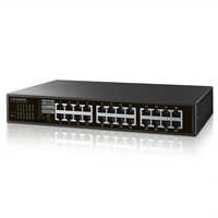 ルーター・ネットワーク機器 I-ODATA 8 port GigabitIntelligent s-l1200.jpg