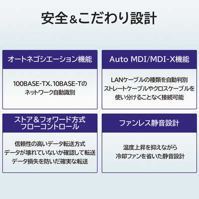 デスパペット 16種 64枚 コンプセット 3 デスパペット SR以下 16種64枚 デッキパーツ ヴァミリアバレル