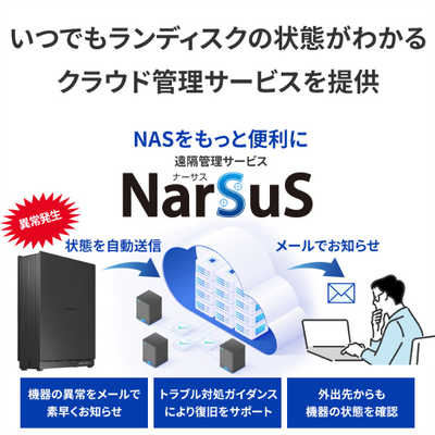 LANEUS S5LAUATH100002 関税送料込 楽天市場】【最大50％クーポン配布中】スーツケース 機内