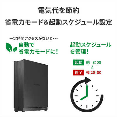 LANEUS S5LAMAJP022920 関税送料込 SIG AIR P320 XCcarry 新品 税関検査済み 関税支払い済み正規