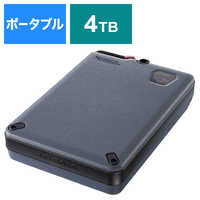 IOデータ 外付けHDDの商品一覧 | 家電通販のコジマネット - 全品